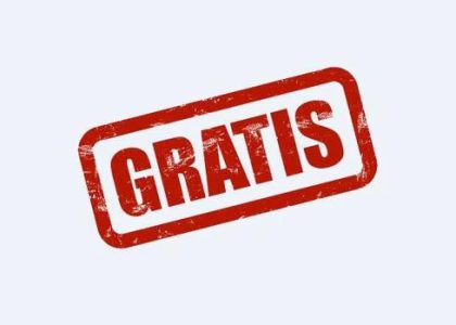 Productos Gratuitos en las Plataformas Tecnológicas